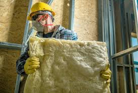 Types of Insulation We Offer in Mohnton, PA