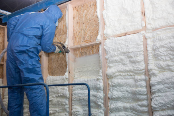 Reliable Mohnton, PA Insulation Removal & Installation Solutions